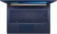 Laptop Acer Swift 5 (NX.H7HEP.001) 3
