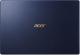 Laptop Acer Swift 5 (NX.H7HEP.001) 4