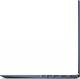 Laptop Acer Swift 5 (NX.H7HEP.001) 6