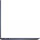 Laptop Acer Swift 5 (NX.H7HEP.001) 7