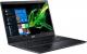 Laptop Acer Aspire 3 (NX.HEDEP.055) 12 GB RAM/ 512 GB M.2 PCIe/ Windows 10 Home 1