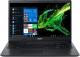 Laptop Acer Aspire 3 (NX.HEDEP.055) 12 GB RAM/ 512 GB M.2 PCIe/ Windows 10 Home 1