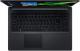 Laptop Acer Aspire 3 (NX.HEDEP.055) 12 GB RAM/ 512 GB M.2 PCIe/ Windows 10 Home 3