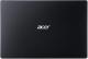 Laptop Acer Aspire 3 (NX.HEDEP.055) 12 GB RAM/ 512 GB M.2 PCIe/ Windows 10 Home 4