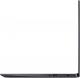 Laptop Acer Aspire 3 (NX.HEDEP.055) 12 GB RAM/ 512 GB M.2 PCIe/ Windows 10 Home 5