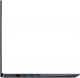 Laptop Acer Aspire 3 (NX.HEDEP.055) 12 GB RAM/ 512 GB M.2 PCIe/ Windows 10 Home 6