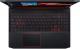 Laptop Acer Nitro 5 (NH.Q5EEP.002) 3
