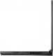 Laptop Acer Nitro 5 (NH.Q5EEP.002) 6