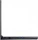 Laptop Acer Nitro 5 (NH.Q5EEP.002) 7