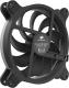 Wentylator SilentiumPC Corona HP RGB 140 3-pack (SPC224) 7