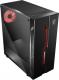 Obudowa MSI MAG Vampiric 010M (306-7G08P12-809) 1