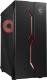 Obudowa MSI MAG Vampiric 010M (306-7G08P12-809) 3