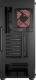 Obudowa MSI MAG Vampiric 010M (306-7G08P12-809) 4