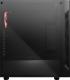 Obudowa MSI MAG Vampiric 010M (306-7G08P12-809) 5