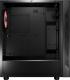 Obudowa MSI MAG Vampiric 010M (306-7G08P12-809) 6
