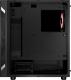 Obudowa MSI MAG Vampiric 010M (306-7G08P12-809) 8