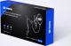 Mikrofon Mozos Zestaw MKIT-700PRO v2 Mikrofon USB + Pop filtr + statyw 4