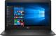 Laptop Dell Vostro 3583 1
