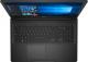 Laptop Dell Vostro 3583 2