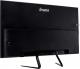 Monitor iiyama X4372UHSU-B1 5