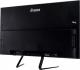 Monitor iiyama X4372UHSU-B1 6