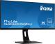 Monitor iiyama ProLite XUB3493WQSU-B5 2