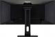 Monitor iiyama ProLite XUB3493WQSU-B5 6