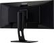Monitor iiyama ProLite XUB3493WQSU-B5 7