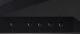 Monitor iiyama ProLite XUB3493WQSU-B5 9