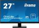 Monitor iiyama ProLite XU2792HSU-B1 1
