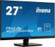 Monitor iiyama ProLite XU2792HSU-B1 1
