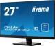 Monitor iiyama ProLite XU2792HSU-B1 2