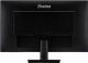 Monitor iiyama ProLite XU2792HSU-B1 4
