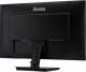 Monitor iiyama ProLite XU2792HSU-B1 5