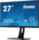 Monitor iiyama ProLite XUB2792HSU-B1 4