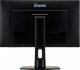 Monitor iiyama ProLite XUB2792HSU-B1 7