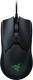 Mysz Razer Viper  (RZ01-02550100-R3M1) 1