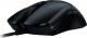 Mysz Razer Viper  (RZ01-02550100-R3M1) 2