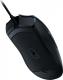 Mysz Razer Viper  (RZ01-02550100-R3M1) 4