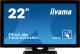 Monitor iiyama ProLite T2236MSC-B2 1