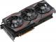 Karta graficzna Asus ROG Strix Radeon RX 5700 XT Gaming OC 8GB GDDR6 (ROG-STRIX-RX5700XT-O8G-GAMING) 1