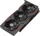 Karta graficzna Asus ROG Strix Radeon RX 5700 XT Gaming OC 8GB GDDR6 (ROG-STRIX-RX5700XT-O8G-GAMING) 10