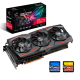 Karta graficzna Asus ROG Strix Radeon RX 5700 XT Gaming OC 8GB GDDR6 (ROG-STRIX-RX5700XT-O8G-GAMING) 1