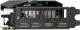 Karta graficzna Asus ROG Strix Radeon RX 5700 XT Gaming OC 8GB GDDR6 (ROG-STRIX-RX5700XT-O8G-GAMING) 2