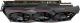 Karta graficzna Asus ROG Strix Radeon RX 5700 XT Gaming OC 8GB GDDR6 (ROG-STRIX-RX5700XT-O8G-GAMING) 5