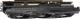 Karta graficzna Asus ROG Strix Radeon RX 5700 XT Gaming OC 8GB GDDR6 (ROG-STRIX-RX5700XT-O8G-GAMING) 6
