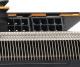 Karta graficzna Asus ROG Strix Radeon RX 5700 XT Gaming OC 8GB GDDR6 (ROG-STRIX-RX5700XT-O8G-GAMING) 7