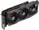 Karta graficzna Asus ROG Strix Radeon RX 5700 XT Gaming OC 8GB GDDR6 (ROG-STRIX-RX5700XT-O8G-GAMING) 8