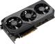 Karta graficzna Asus TUF Radeon RX 5700 XT Gaming OC 8GB GDDR6 (TUF 3-RX5700XT-O8G-GAMING) 1