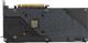 Karta graficzna Asus TUF Radeon RX 5700 XT Gaming OC 8GB GDDR6 (TUF 3-RX5700XT-O8G-GAMING) 4